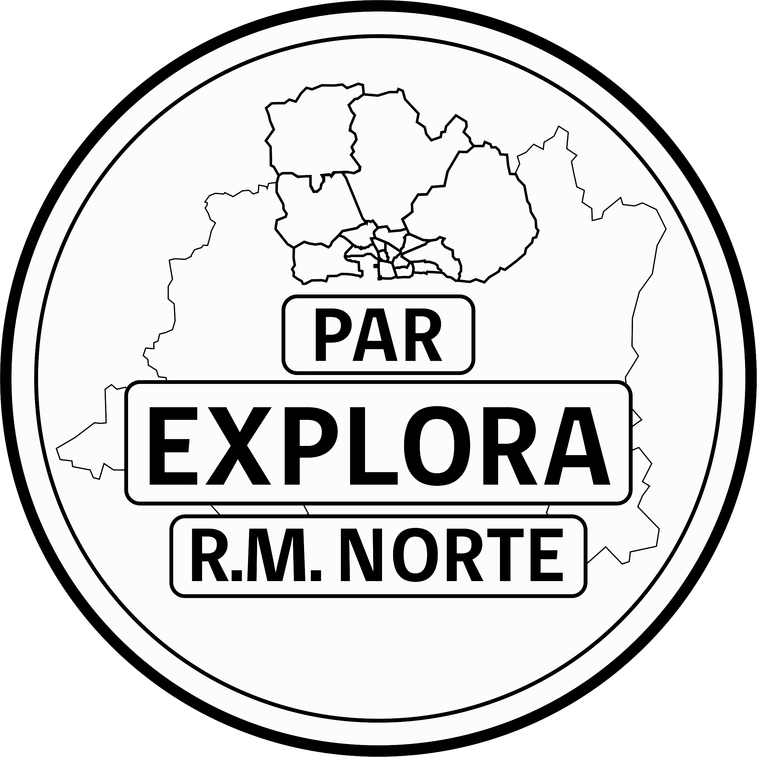 Semanario – Explora RM Norte – 27 de octubre al 9 de noviembre