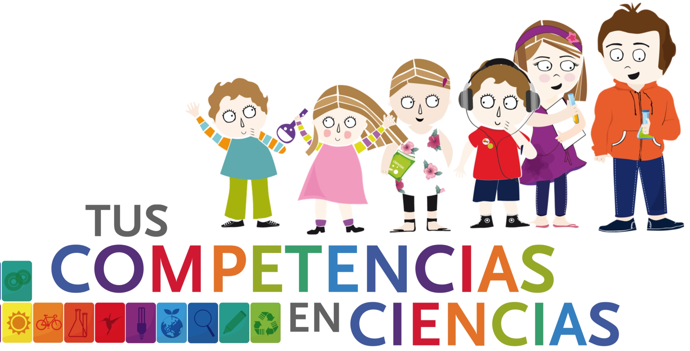 ¡Reimplementa TCC!