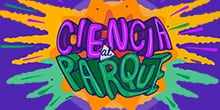 Evento científico convocó a más de 5 mil personas en el Parque O’Higgins