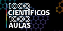 Charlas de científicos en colegios podrán efectuarse durante todo el año