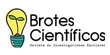 Exitosa convocatoria de primera revista de investigaciones científicas escolares