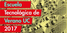 La Escuela Tecnológica de Verano UC ofrecerá cursos gratuitos a escolares