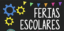 Participa en la Feria “Compartiendo Ciencia” del Colegio Santa Teresa del Carmelo