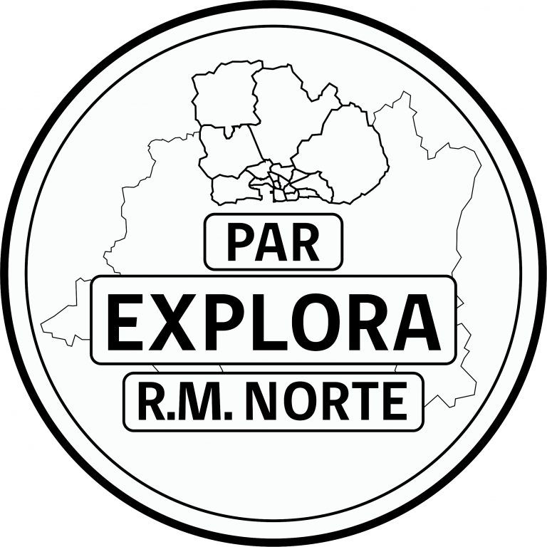 Semanario – Explora RM Norte – del 13 al 26 de octubre