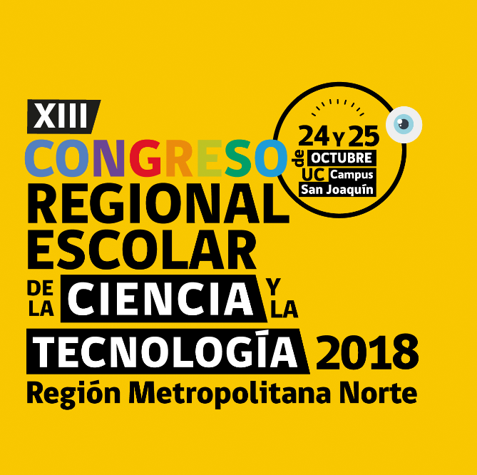 ZORROS, LOCOS, PICAFLORES, PEJERREYES Y BACTERIAS ANTÁRTICAS SE VAN AL CONGRESO NACIONAL