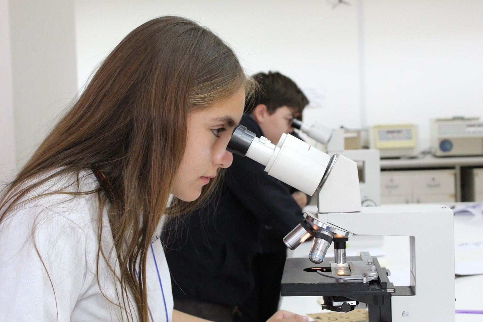 Explora RM Norte – ACCDiS inicia las convocatorias para sus actividades del 2021