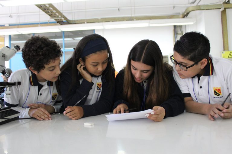 A casi dos años de la pandemia, el internet no es suficiente para el proceso de aprendizaje