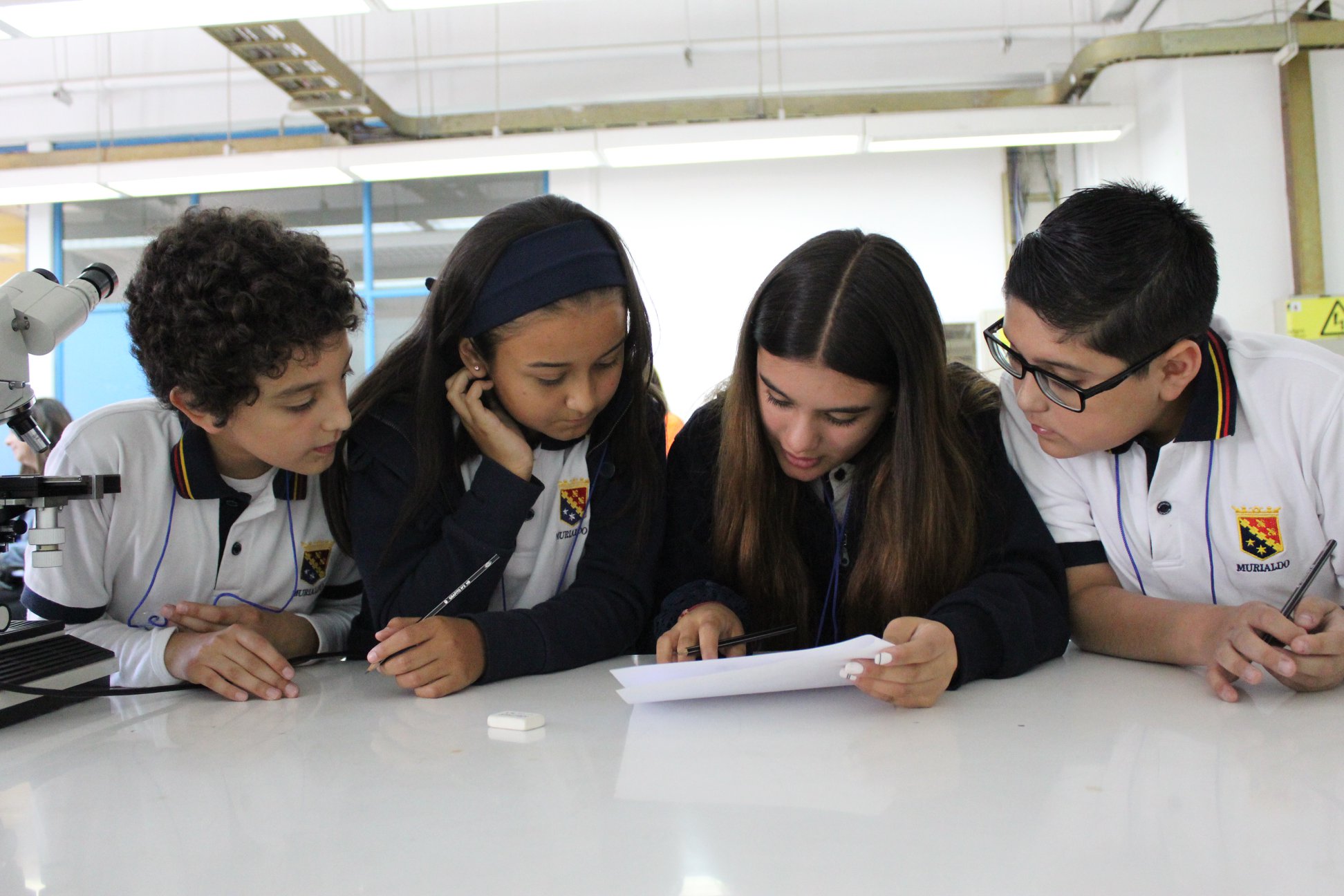 A casi dos años de la pandemia, el internet no es suficiente para el proceso de aprendizaje