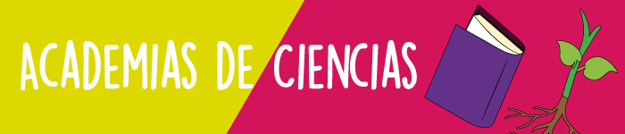 Programa “Indagador@s de las Ciencias” abre sus postulaciones para la Investigación Científica Escolar