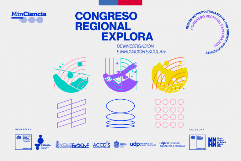¡Se abre la Convocatoria al Congreso Regional 2025!
