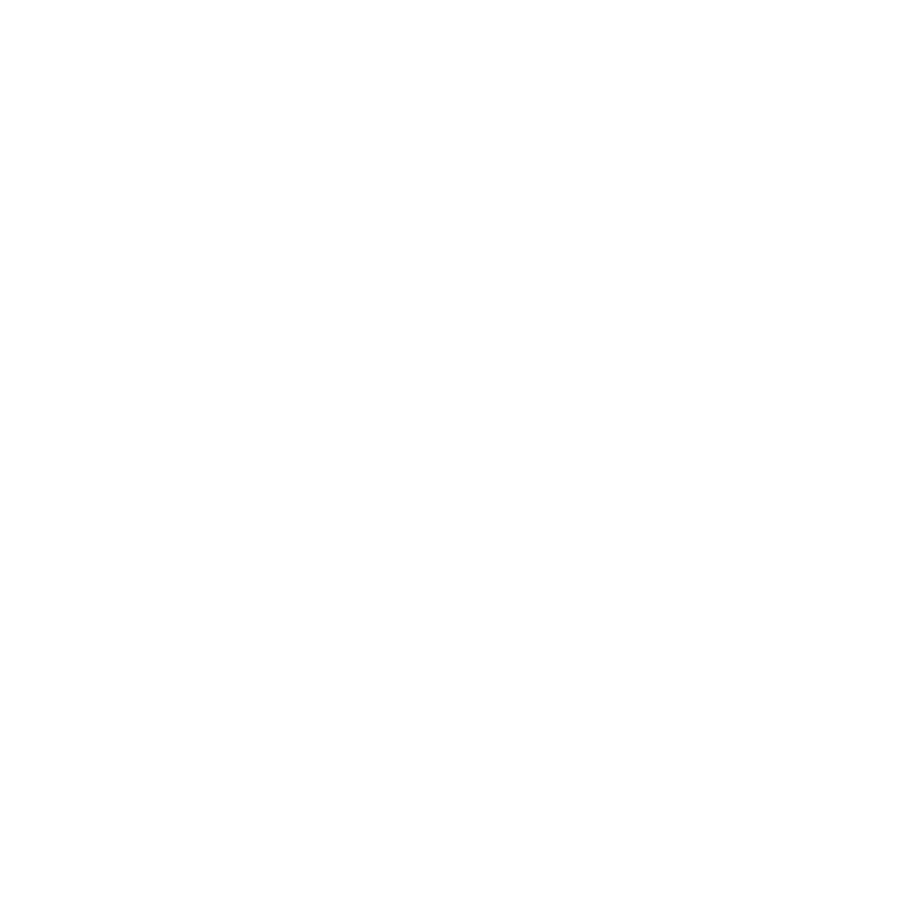 Logo RM sur poniente