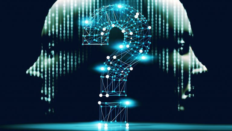 Seremi de Ciencia de la Macrozona Norte invita a participar de los webinars para avanzar en la Política de Inteligencia Artificial