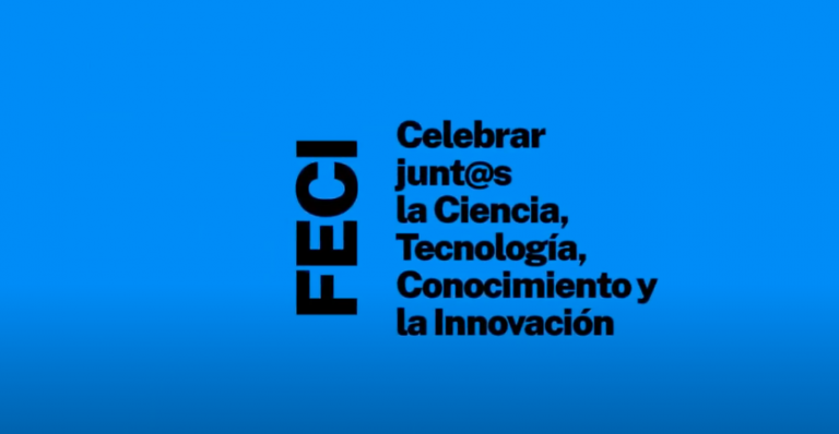 Tarapacá tendrá versión virtual del Festival de la Ciencia