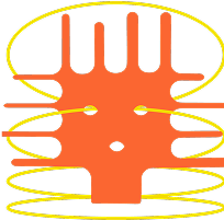 Tarapacá