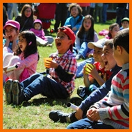 ¡No te pierdas la III Fiesta de la Ciencia en el Jardín Botánico!