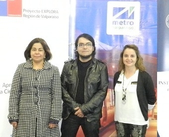 Conoce los ganadores de desafío junio del Concurso Piensa Matemática