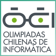 ¡ÚLTIMOS DÍAS! Taller de Programación gratuito de preparación para Olimpiadas de Informática