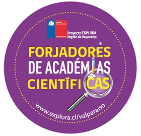 Profesores de la Región serán parte del taller de invierno “Forjadores de Academias Científicas”