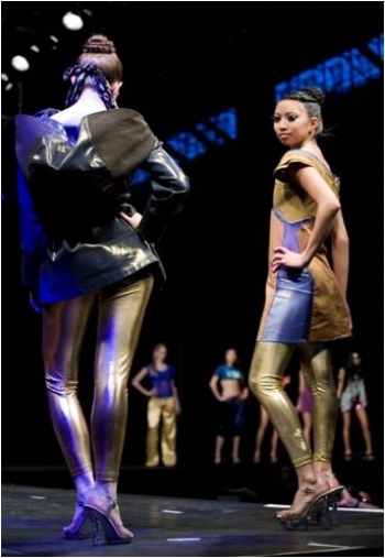 Estudiantes de Programa Beta participaron de curso “Sembrando preguntas cosechando ciencia”