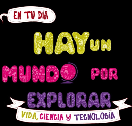 Conoce lo que el Ciclo de Charlas del tema del año EXPLORA CONICYT “Vida, Ciencia y Tecnología” trae en agosto