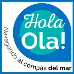 ¡Visita “Hola Ola: Navegando al Compás del Mar” en Panquehue!