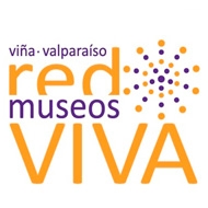 Disfruta en familia con bailes, concursos y más en "Noche de Museos"