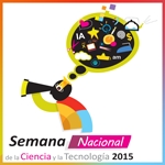 ¡Queremos tu entusiasmo! Participa como voluntario en la 3ª Fiesta de la Ciencia en el Jardín Botánico