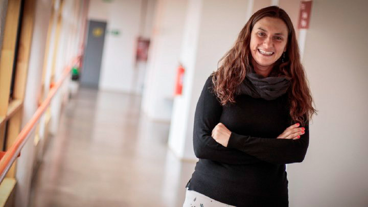 eHomeSenior: Inclusión, innovación y tecnología al servicio de la tercera edad