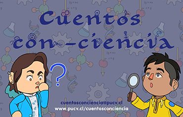 Banner cuentos conciencia 2021