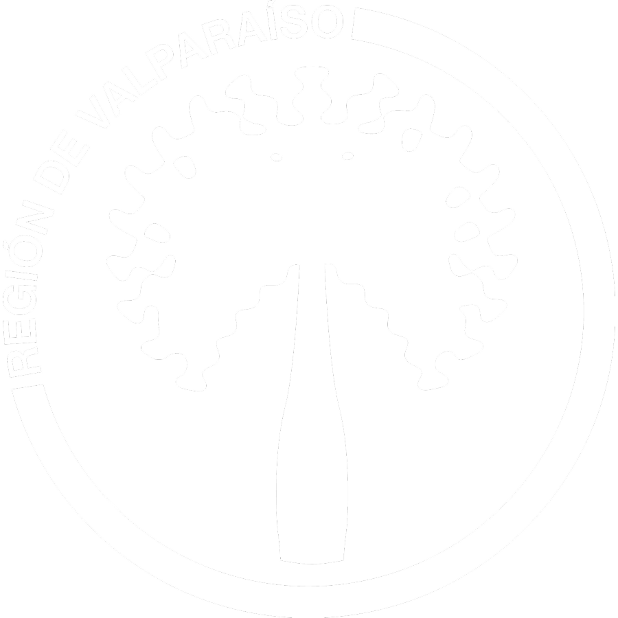 Logo Valparaíso