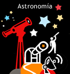 astronomia