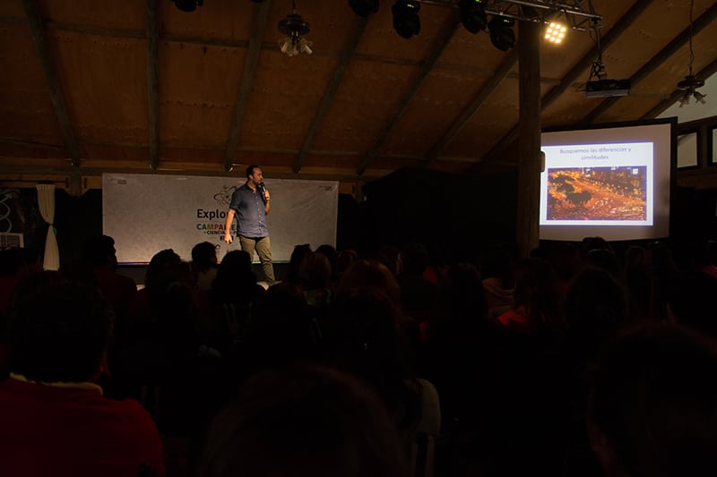 web campamentos2018 3