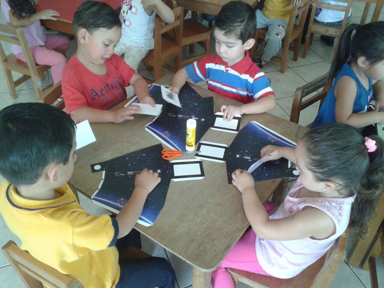 capacitacionastronomia5