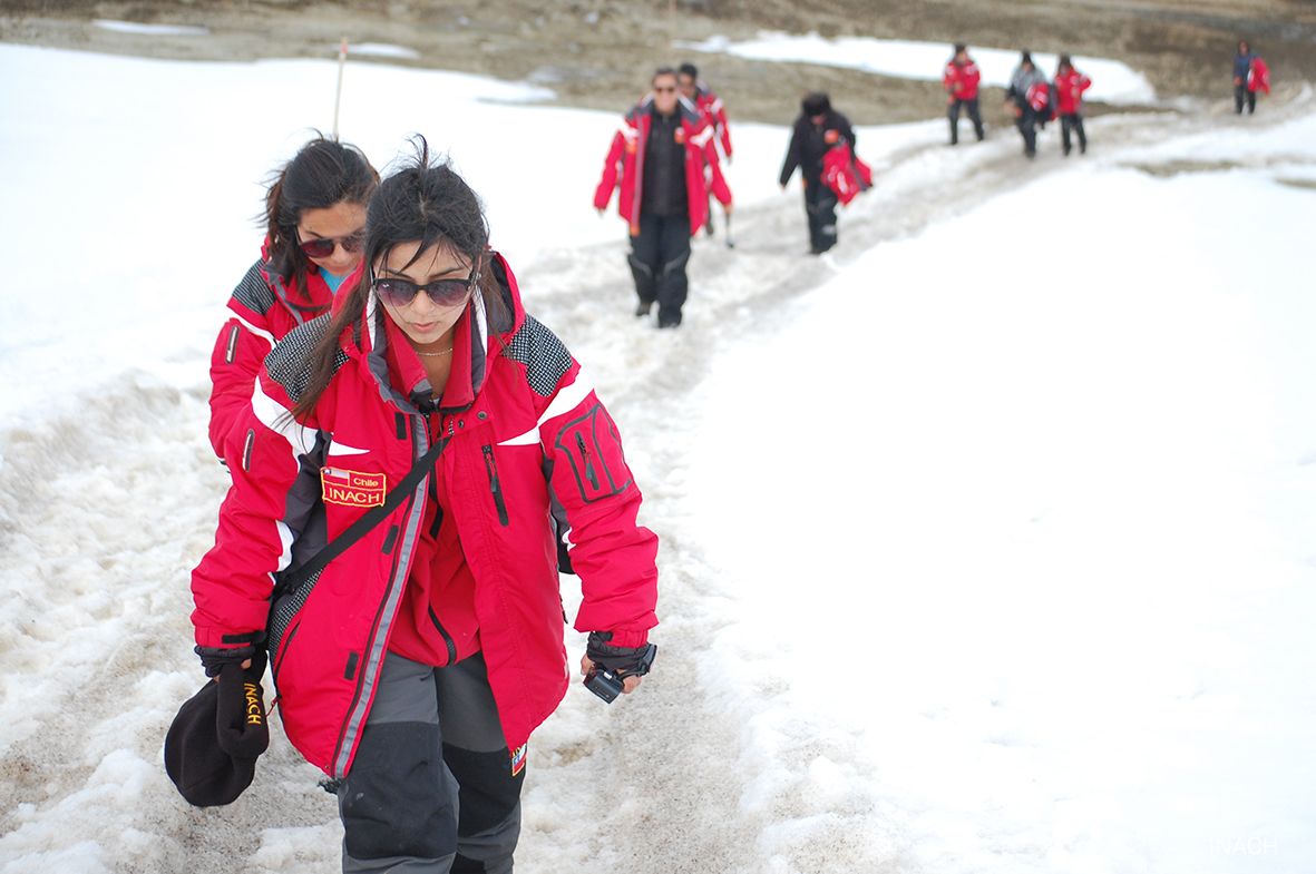 AntarticaMaule2018