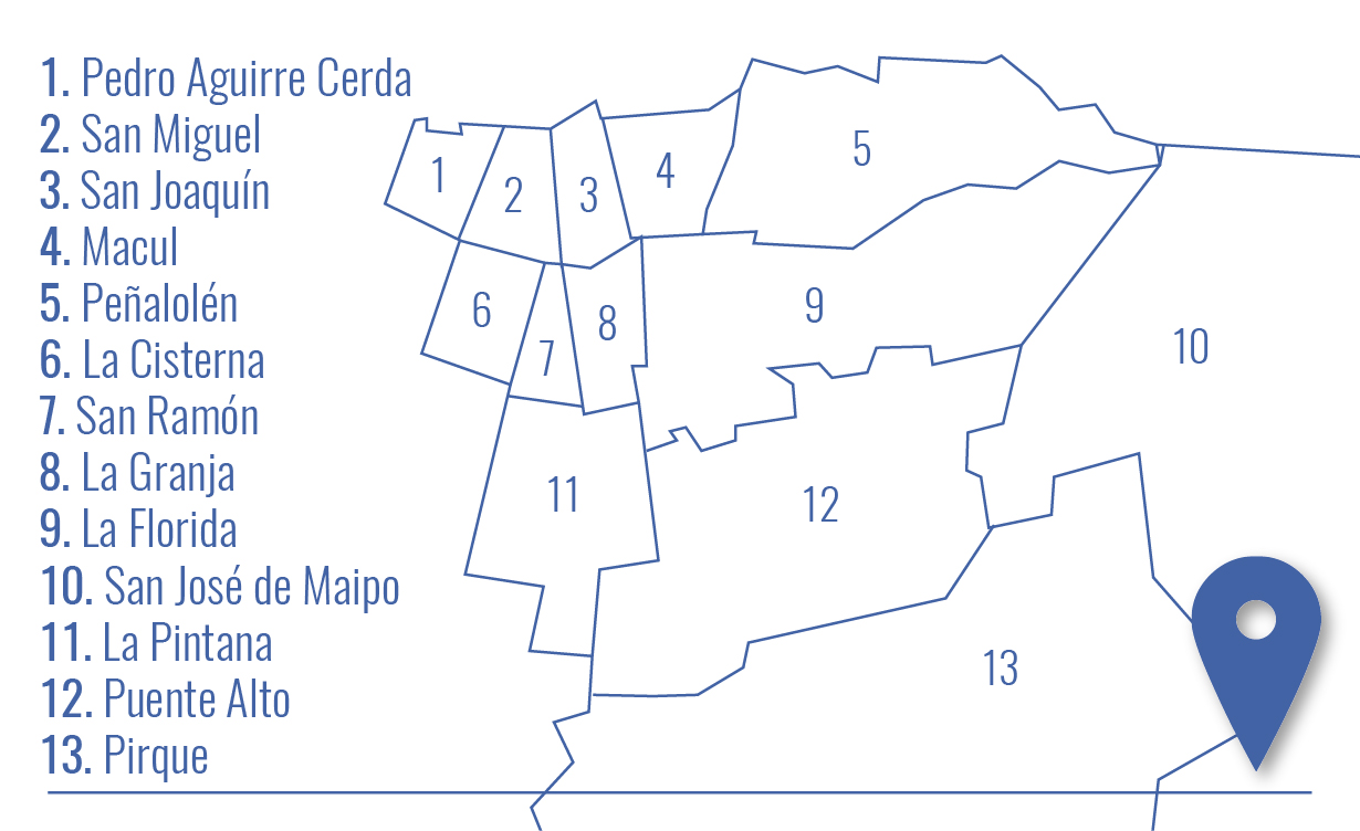 Mapa fondo blanco 01