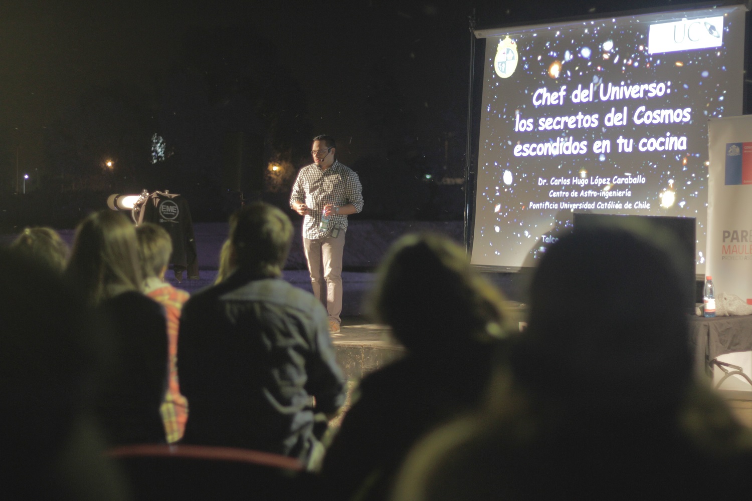 astronomia2017