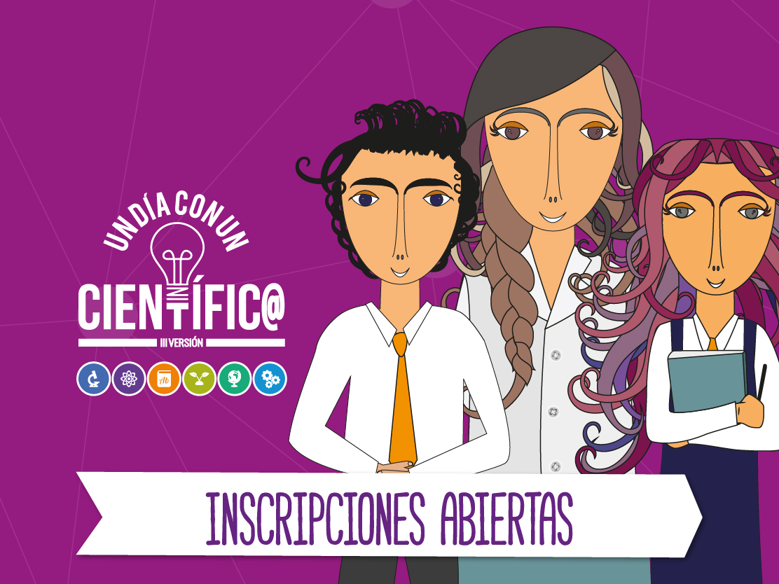 1D1C 2018 foto nota web