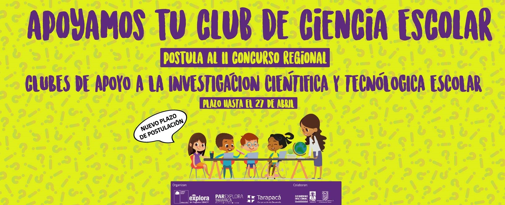 BANNER WEB clubeNUEVOPLAZO