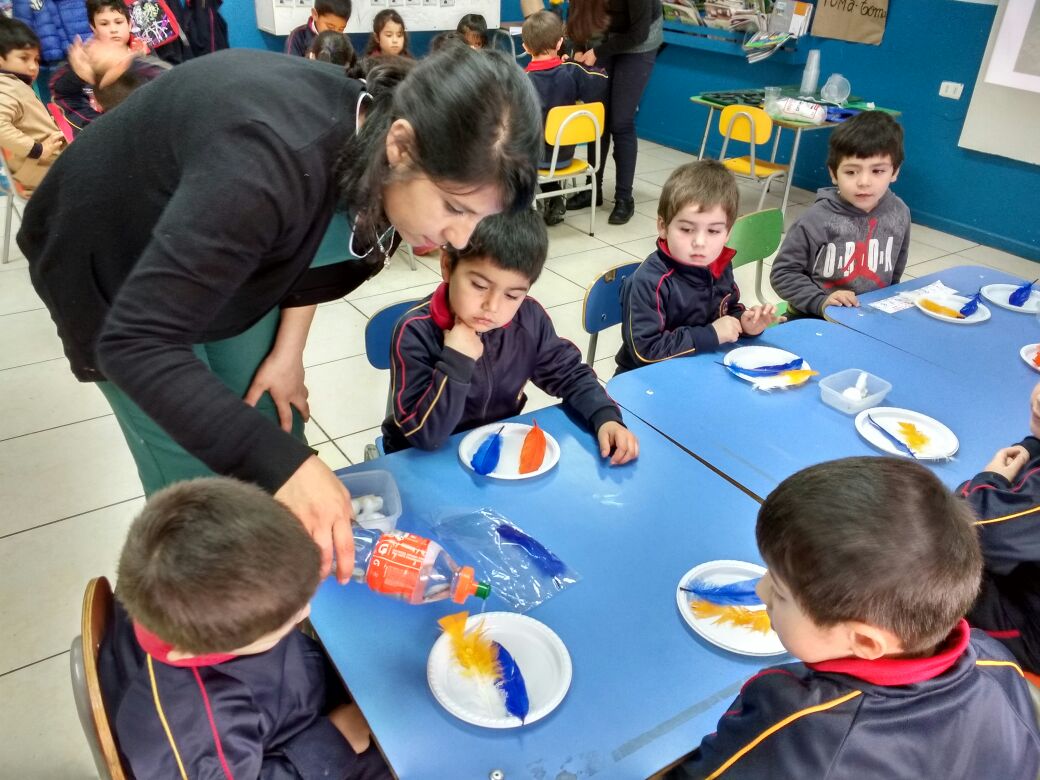 tccciencia