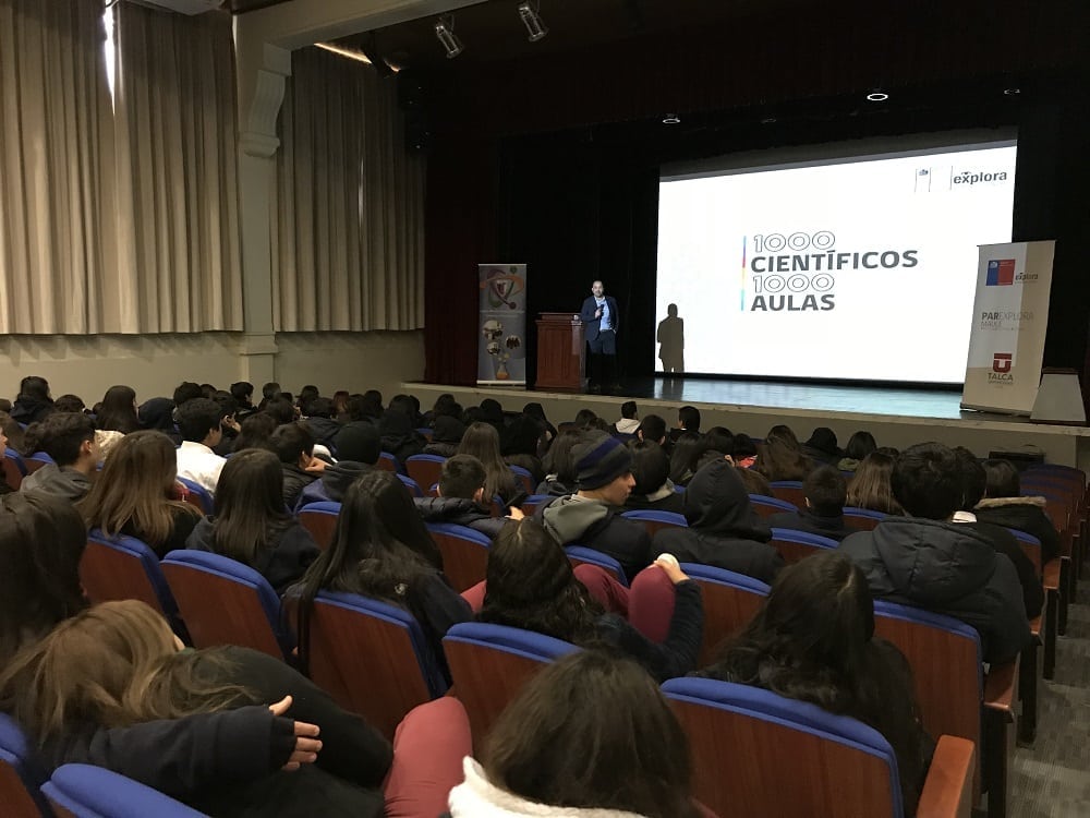 1000c1000a rodrigoherrera