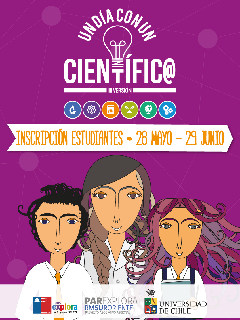 1D1C 2018 mail estudiantes