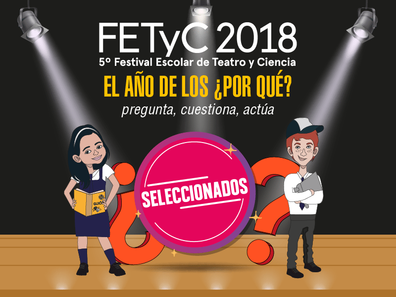 EXTEN FETyC 2018 BANNER NOTICIA 1