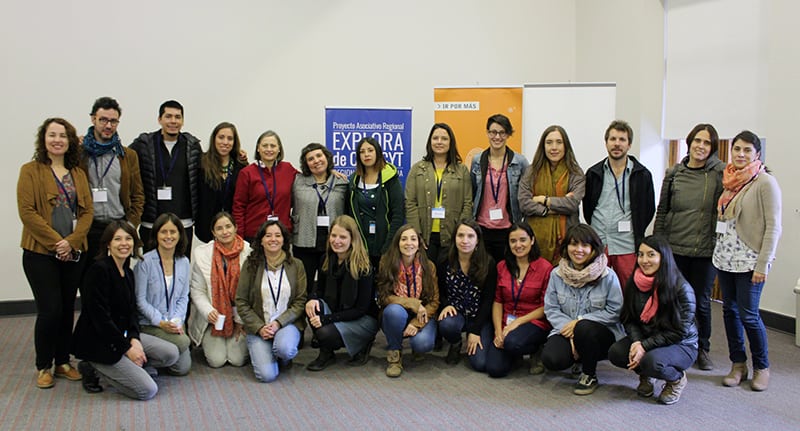 Encuentro primerainfancia3