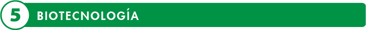 Titulos temas 1D1C BIOTECNOLOGIA