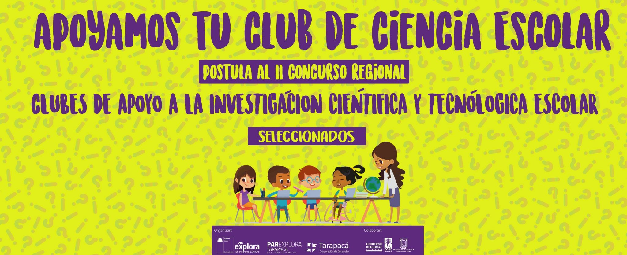 WEB SELECCIONADOS 01