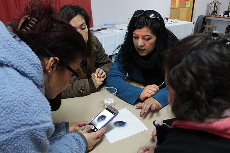 capacitacion escuelas especiales1