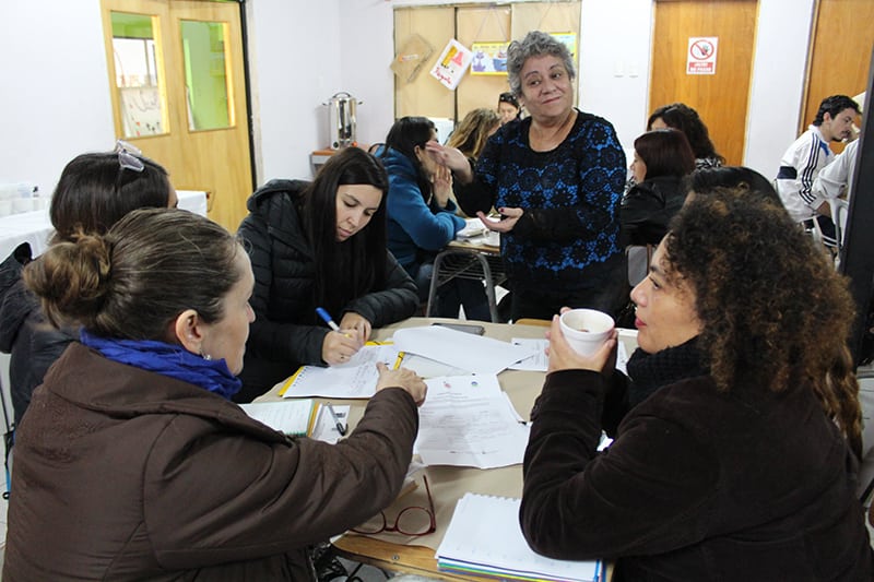 capacitacion escuelas especiales2