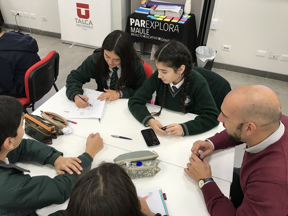 taller5