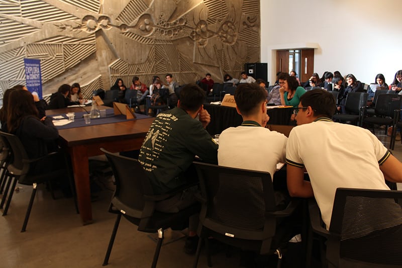 torneo2 debates clasificatorias 2018.png