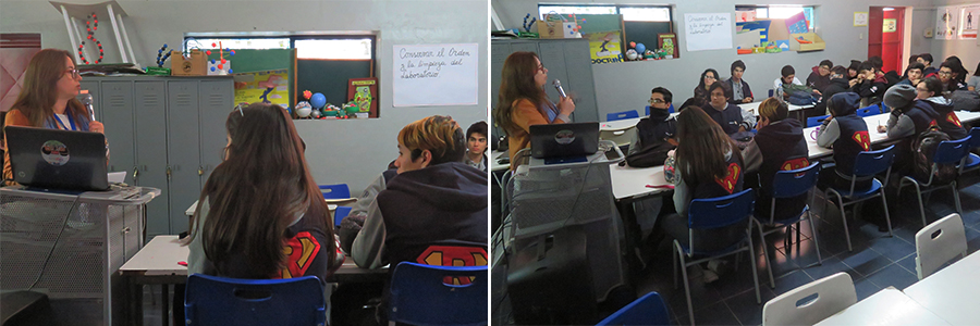 Collage 1000C1000A Nota 1